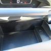 nissan serena 2019 -NISSAN 【鹿児島 502】--Serena GC27--GC27-051623---NISSAN 【鹿児島 502】--Serena GC27--GC27-051623- image 10
