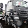 mitsubishi-fuso super-great 2010 GOO_NET_EXCHANGE_0402540A30240919W001 image 2