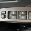 toyota tank 2020 quick_quick_DBA-M900A_M900A-0449748 image 15