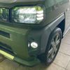 daihatsu taft 2020 CFJ1831726 image 14