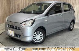 daihatsu mira-e-s 2020 -DAIHATSU--Mira e:s 5BA-LA350S--LA350S-0204105---DAIHATSU--Mira e:s 5BA-LA350S--LA350S-0204105-