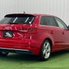 audi a3 2017 CFJ1821887 image 16