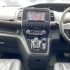 nissan serena 2019 -NISSAN--Serena DAA-HFC27--HFC27-056119---NISSAN--Serena DAA-HFC27--HFC27-056119- image 17