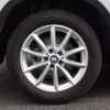 bmw x1 2020 -BMW--BMW X1 3BA-AA15--WBA32AA0205N92111---BMW--BMW X1 3BA-AA15--WBA32AA0205N92111- image 19