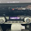 nissan serena 2018 -NISSAN--Serena DAA-GFC27--GFC27-093057---NISSAN--Serena DAA-GFC27--GFC27-093057- image 10