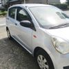 daihatsu mira 2011 CFJ1783297 image 9
