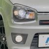 suzuki alto-works 2019 -SUZUKI--Alto Works DBA-HA36S--HA36S-914419---SUZUKI--Alto Works DBA-HA36S--HA36S-914419- image 13