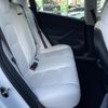 tesla tesla-model3 2021 -TESLA--Tesla Model3 ZAA-3L13--LRW3F7FA6MC182843---TESLA--Tesla Model3 ZAA-3L13--LRW3F7FA6MC182843- image 23