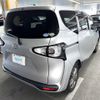 toyota sienta 2016 AF-NSP170-7083056 image 6