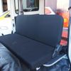 daihatsu hijet-cargo 2021 CFJ1798204 image 17
