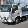 isuzu elf-truck 2017 GOO_NET_EXCHANGE_0800210A30230811W001 image 22