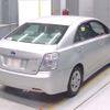 toyota sai 2011 -TOYOTA 【岐阜 330り3517】--SAI AZK10-2048420---TOYOTA 【岐阜 330り3517】--SAI AZK10-2048420- image 2