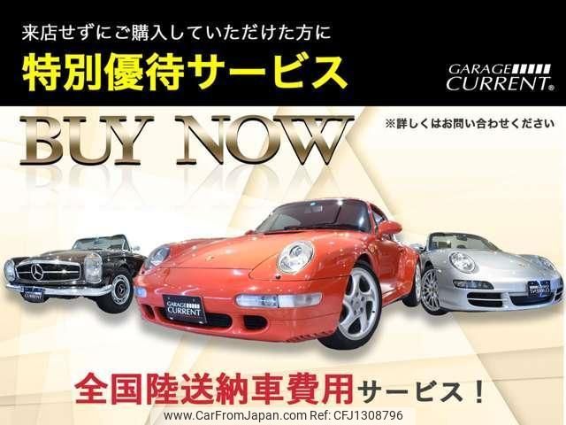porsche cayman 2015 quick_quick_ABA-981DBX_WP0ZZZ98ZGK195632 image 2