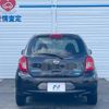 nissan march 2016 -NISSAN--March DBA-K13--K13-726508---NISSAN--March DBA-K13--K13-726508- image 14