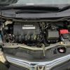 honda fit 2012 -HONDA--Fit DAA-GP1--GP1-1123113---HONDA--Fit DAA-GP1--GP1-1123113- image 9