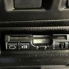 subaru impreza-wagon 2012 CFJ1784352 image 6