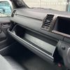 toyota hiace-van 2020 -TOYOTA--Hiace Van CBF-TRH216K--TRH216-8011181---TOYOTA--Hiace Van CBF-TRH216K--TRH216-8011181- image 22