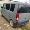 suzuki every-wagon 2008 CFJ1834735 image 4