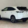 toyota harrier 2015 quick_quick_DBA-ZSU60W_ZSU60-0074339 image 17