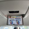 mazda premacy 2014 -MAZDA--Premacy DBA-CWFFW--CWFFW-123375---MAZDA--Premacy DBA-CWFFW--CWFFW-123375- image 18