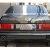 maserati ghibli 1996 CFJ1779410 image 7