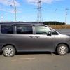 toyota voxy 2012 504928-241128142339 image 7