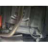 toyota auris 2016 -TOYOTA 【名古屋 330な4125】--Auris ZWE186H-1003253---TOYOTA 【名古屋 330な4125】--Auris ZWE186H-1003253- image 13
