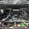 suzuki jimny 2019 -SUZUKI--Jimny JB64W--141983---SUZUKI--Jimny JB64W--141983- image 11