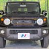 suzuki jimny-sierra 2024 CFJ1660700 image 14
