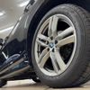 bmw x1 2019 -BMW--BMW X1 LDA-HT20--WBAHT920505N14857---BMW--BMW X1 LDA-HT20--WBAHT920505N14857- image 19