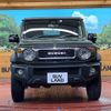 suzuki jimny-sierra 2023 -SUZUKI--Jimny Sierra 3BA-JB74W--JB74W-183874---SUZUKI--Jimny Sierra 3BA-JB74W--JB74W-183874- image 14