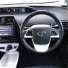 toyota prius 2016 -TOYOTA--Prius DAA-ZVW51--ZVW51-6035687---TOYOTA--Prius DAA-ZVW51--ZVW51-6035687- image 7