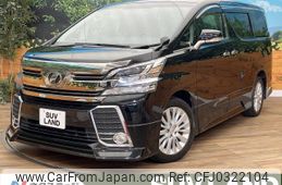 toyota vellfire 2017 -TOYOTA--Vellfire DBA-AGH35W--AGH35-0021912---TOYOTA--Vellfire DBA-AGH35W--AGH35-0021912-