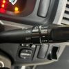 toyota hiace-van 2011 CFJ1825691 image 7