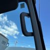 isuzu elf-truck 2008 CFJ1520574 image 43