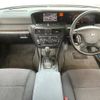 nissan gloria-van 2002 -NISSAN--Gloria TA-HY34--HY34-703164---NISSAN--Gloria TA-HY34--HY34-703164- image 16