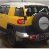 toyota fj-cruiser 2016 CFJ1863576 image 6