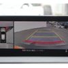 mazda cx-3 2021 -MAZDA--CX-30 5BA-DMEP--DMEP-125075---MAZDA--CX-30 5BA-DMEP--DMEP-125075- image 2