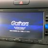 honda freed 2019 -HONDA--Freed DBA-GB5--GB5-1128610---HONDA--Freed DBA-GB5--GB5-1128610- image 3