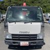 isuzu elf-truck 2014 CFJ1594204 image 14