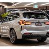 bmw x3 2022 quick_quick_3BA-TY30_WBA86DP080N143521 image 2