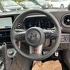 toyota yaris 2025 -TOYOTA 【市川 300ｾ 240】--Yaris 4BA-GXPA16--GXPA16-0019328---TOYOTA 【市川 300ｾ 240】--Yaris 4BA-GXPA16--GXPA16-0019328- image 16