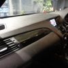 bmw x4 2014 -BMW--BMW X4 XW20--WBAXW320700F79337---BMW--BMW X4 XW20--WBAXW320700F79337- image 13