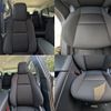 mazda mazda3 2024 quick_quick_BPFJ3R_BPFJ3R-150176 image 15