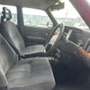 volvo 240 1990 quick_quick_AB230W_YV1245887L1856225 image 3