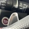 honda n-one 2017 CFJ1812456 image 5