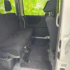 daihatsu atrai-wagon 2020 CFJ1618455 image 6