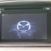 mazda cx-5 2015 -MAZDA--CX-5 LDA-KE2AW--KE2AW-200660---MAZDA--CX-5 LDA-KE2AW--KE2AW-200660- image 4