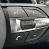 bmw 4-series 2016 -BMW--BMW 4 Series DBA-4D20--WBA4D32000G753536---BMW--BMW 4 Series DBA-4D20--WBA4D32000G753536- image 12