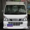 nissan clipper-truck 2016 -NISSAN--Clipper Truck EBD-DR16T--DR16T-249467---NISSAN--Clipper Truck EBD-DR16T--DR16T-249467- image 2